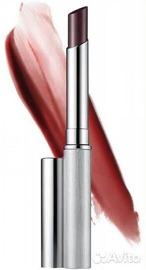 Clinique Almost Lipstick Black Honey Бальзам