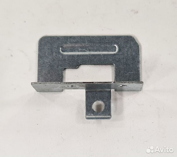 Бу Держатель привода Asus X540BA