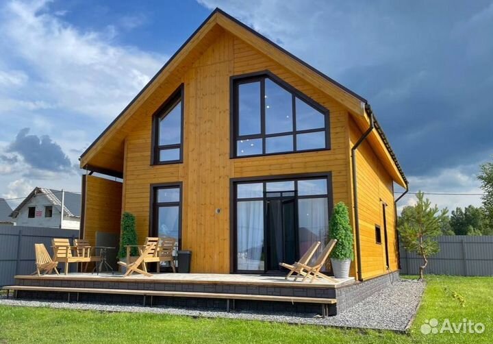 Аренда фотозоны