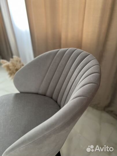 Стулья кухонные