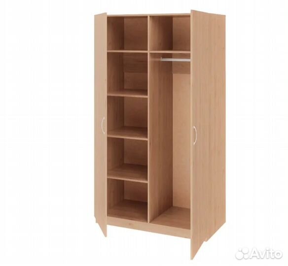 Сборщик мебели