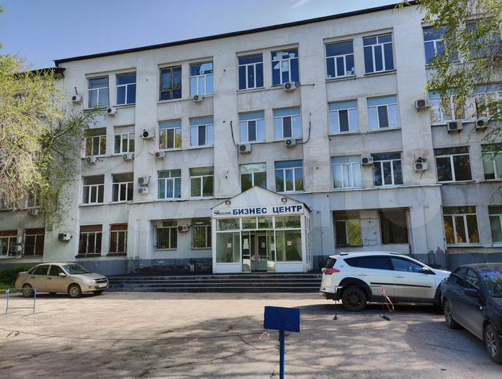 Свободного назначения, 17.6 м²