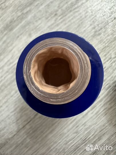 Тональное средство la prairie