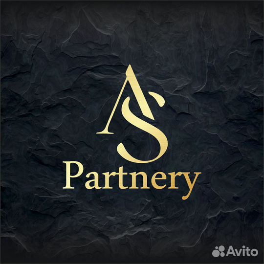 Помощь в получение РВП, ВНЖ, Гражданство РФ