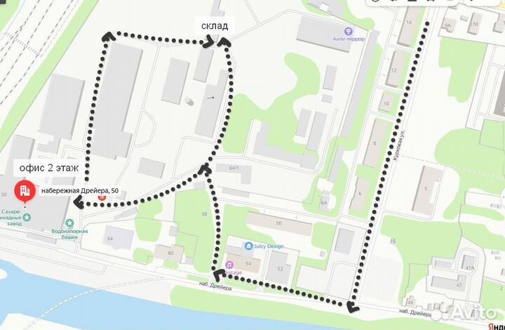 Поликарбонат оптом и в розницу. Завод Кин-Пласт