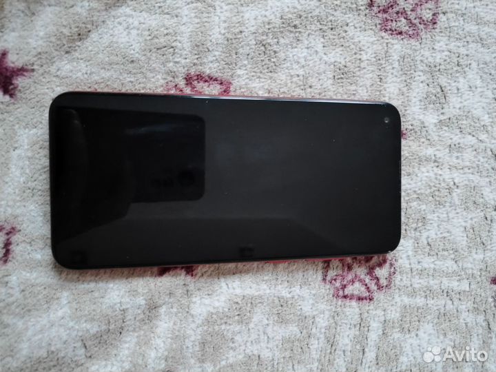 Samsung Galaxy A11, 2/32 ГБ