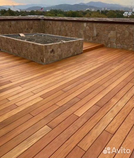 Планкен гарапа PLM-7141