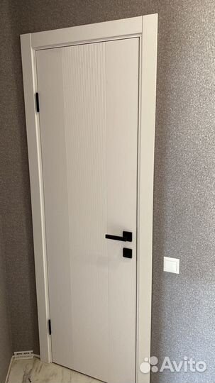 Ремонт квартир под ключ без посредников гарантия