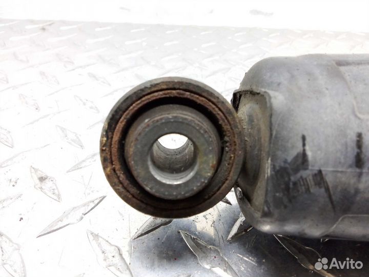 Амортизатор задний R Acura MDX 2