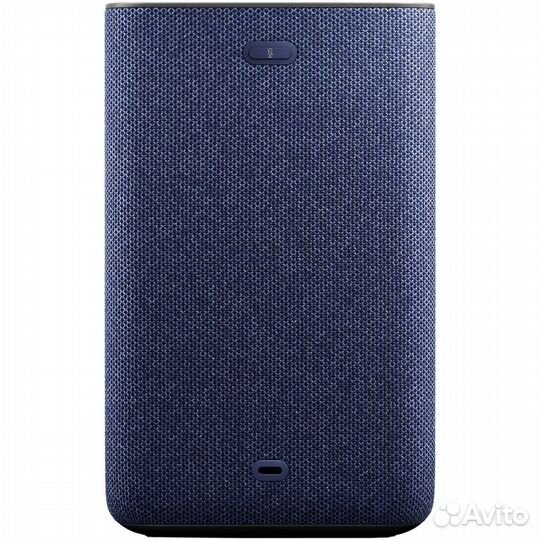 Яндекс станция 2 новая