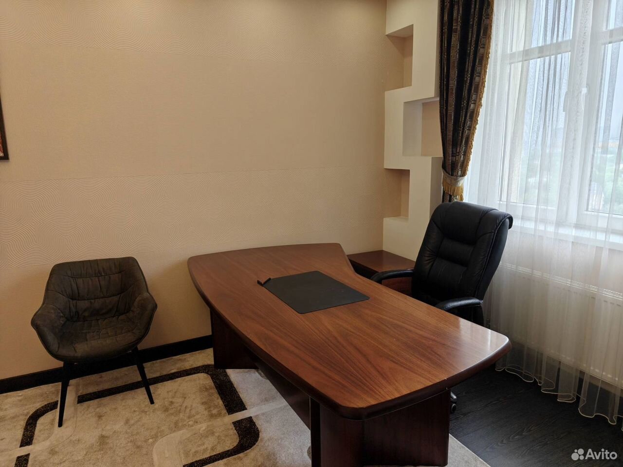 4-комнатная квартира, 150 м² — фото 6