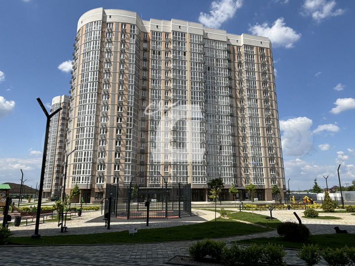 Фитнес Окупаемость 10 лет