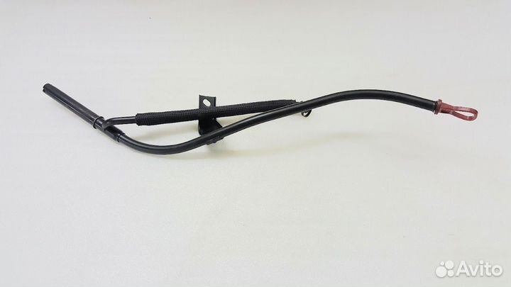 Щуп масляный BMW 5 E60