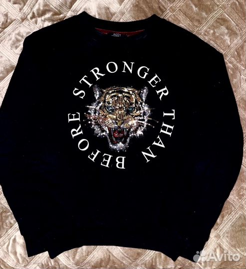 Свитшот женский 46 48