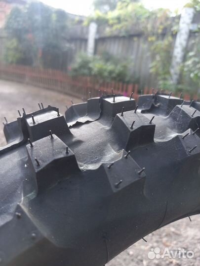 Mitas c-18 новый