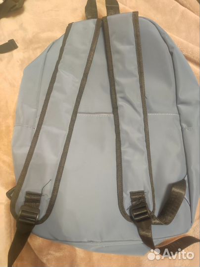 Рюкзак мужской