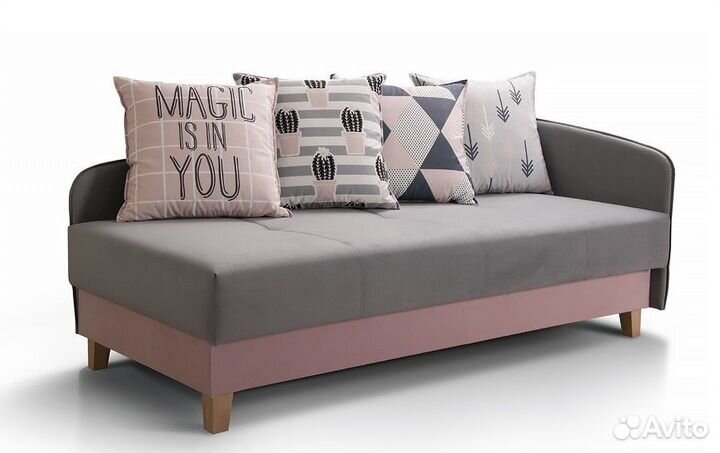 Диван Тахта нпб санг