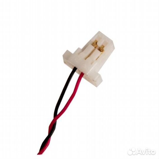 Вибромотор для Asus T300LA б/у, с разбора 04030-00