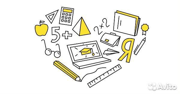 Курсовые. Дипломные работы. Рефераты