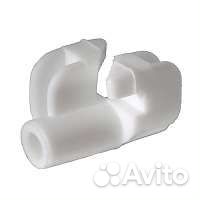 Изолятор для электропастуха