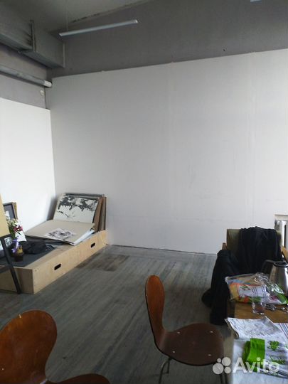 Бутыли под вино канистры из нержавейки