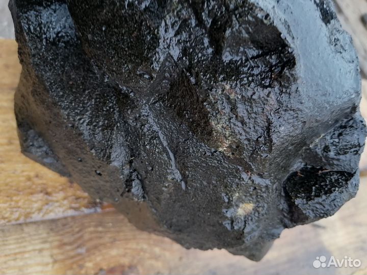 Продам метеорит