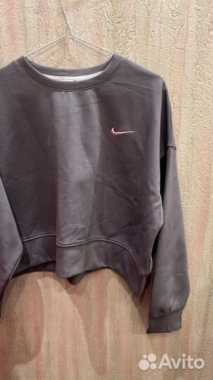 Спортивный комтюм женский