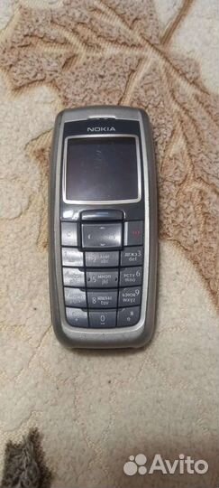 Samsung La Fleur GT-S5230