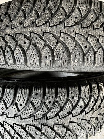 Nordman Nordman 4 185/65 R15 88