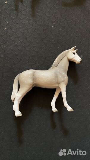 Фигурки schleich