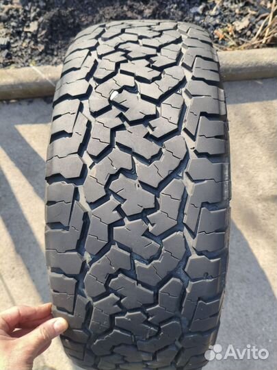 Roadcruza RA1100 A/T 245/65 R17