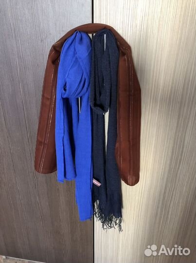 Платки, шарфики