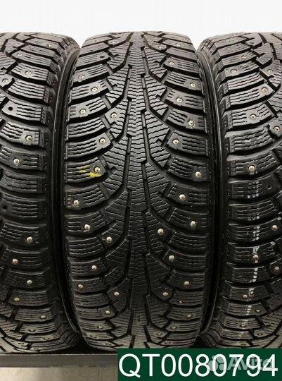 Nokian Tyres Nordman 5 205/55 R16 96P