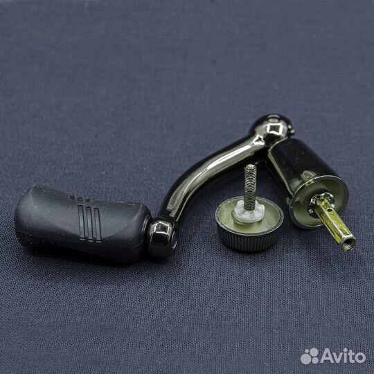 Катушка Flagman Force Active Feeder 4000