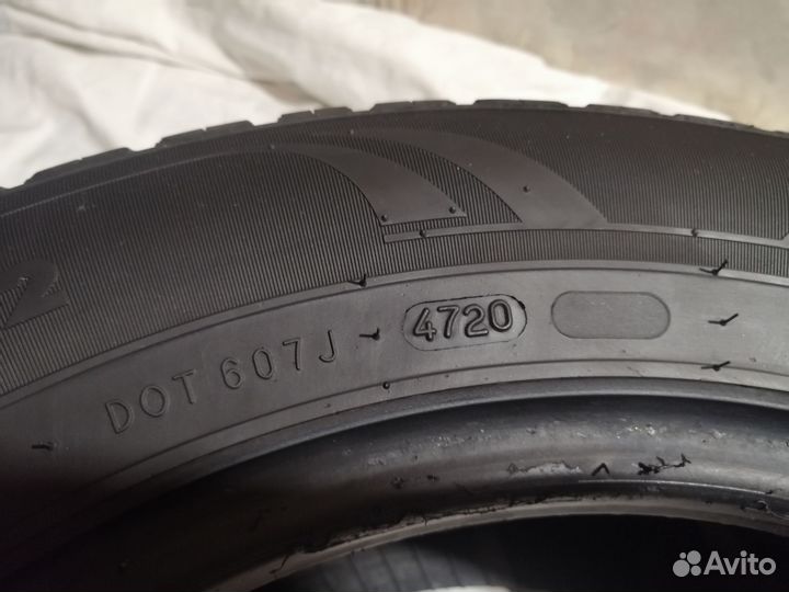 Nokian Tyres Nordman SX2 185/65 R14