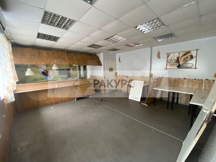 Общепит/Салон красоты/офис/торговля/ и др