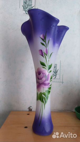 Ваза для цветов