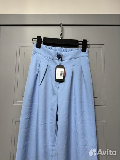 Брюкт палаццо