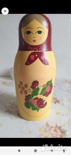 Кухонные принадлежности СССР