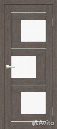 Межкомнатные двери. Доставка, установка, гарантия