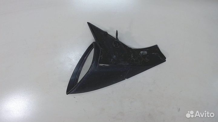 Зеркало боковое Opel Vectra B, 1997