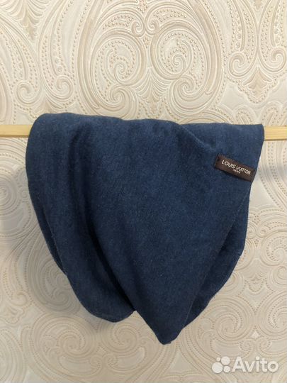 Весенние шапочки