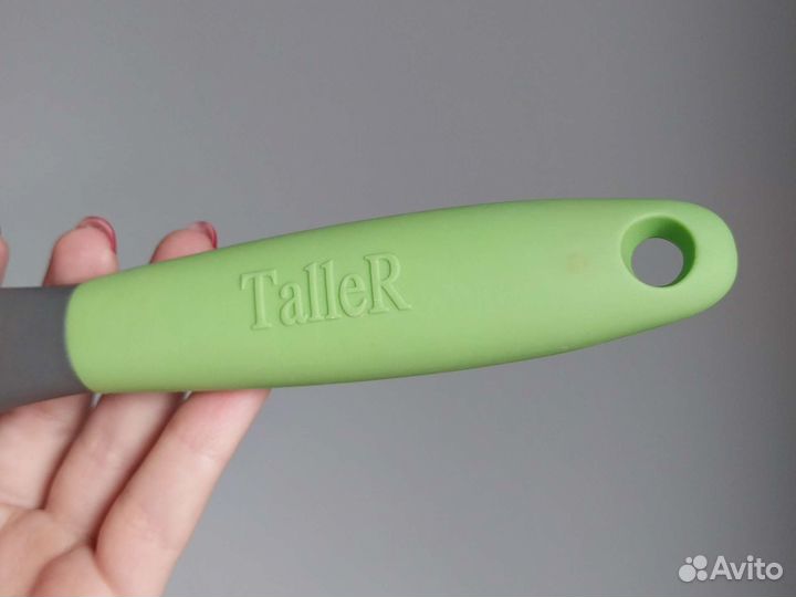 Толкушка для картофеля Taller