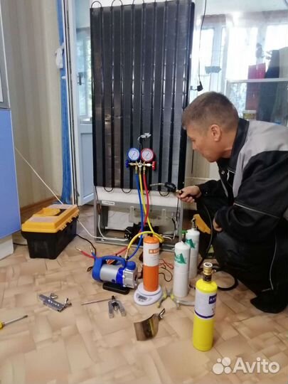 Холодильников Элплит Микроволновок Стиралок Ремонт