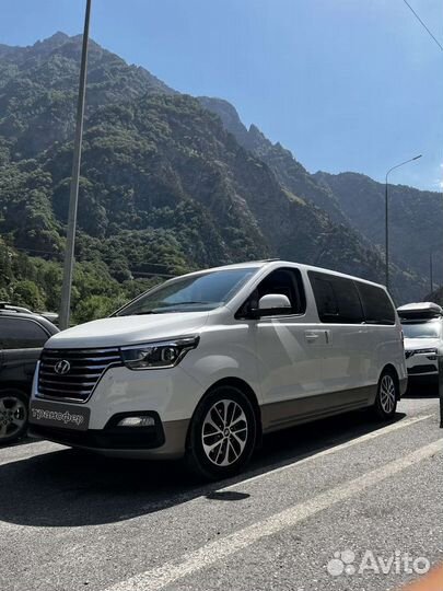 Трансфер Межгород Москва Краснодар Сочи Крым Анапа