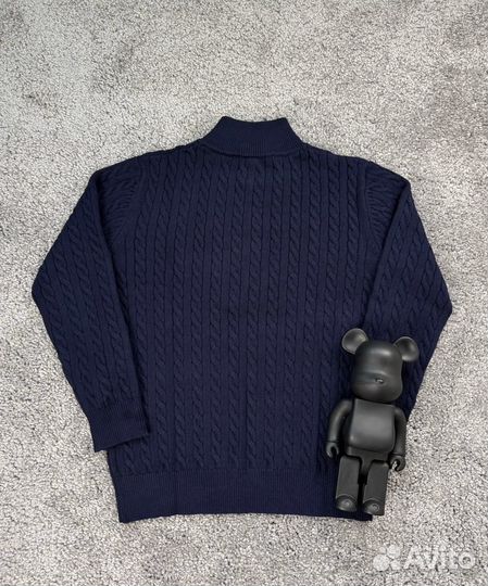 Свитшот Ralf Lauren