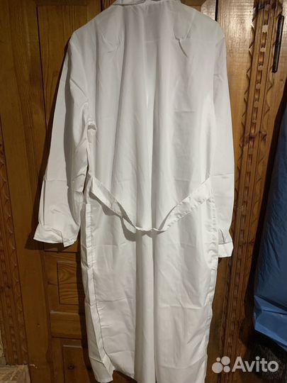 Халат женский новый