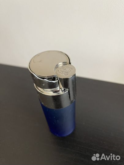 Туалетная вода Loewe 7