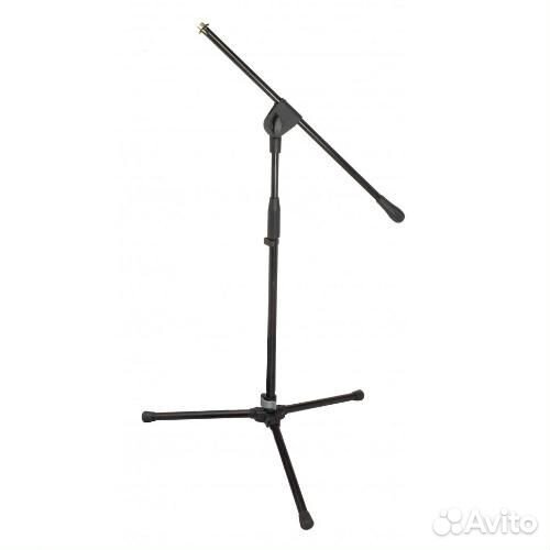 Стойка Superlux MS128/BAG