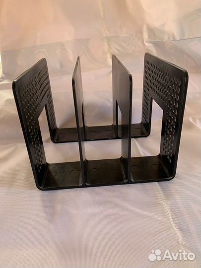 Канцелярские принадлежности